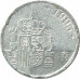 1 песета 1995 Испания из оборота 1 песета 1995 Испания из оборота