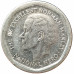 5 долларов 1995 Ямайка из оборота 5 долларов 1995 Ямайка из оборота