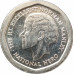 5 долларов 1996 Ямайка из оборота 5 долларов 1996 Ямайка из оборота