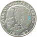 1 крона 1997 Швеция из оборота