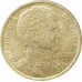 10 песо 2006 Чили из оборота 10 песо 2006 Чили из оборота