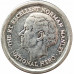 5 долларов 2017 Ямайка из оборота 5 долларов 2017 Ямайка из оборота