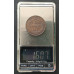 5 копеек 1872 ЕМ 5 копеек 1872 ЕМ