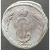 1 копейка 1773 года КМ Сибирская