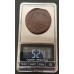 5 копеек 1775 ЕМ 5 копеек 1775 ЕМ