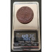 5 копеек 1784 ЕМ 5 копеек 1784 ЕМ
