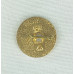 Знак 1 мая СССР