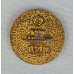 Знак 60 лет Революции