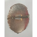 Знак ДОСААФ СССР