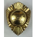 Знак МВД России Специалист 3-го класса