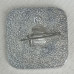Знак СССР Омск