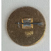 Знак Всероссийское хоровое общество