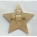 Знак Октябренок