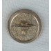 Знак Общество борьбы за трезвость