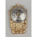 Знак Отличник военного строительства