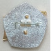 Знак Ударник XII пятилетки